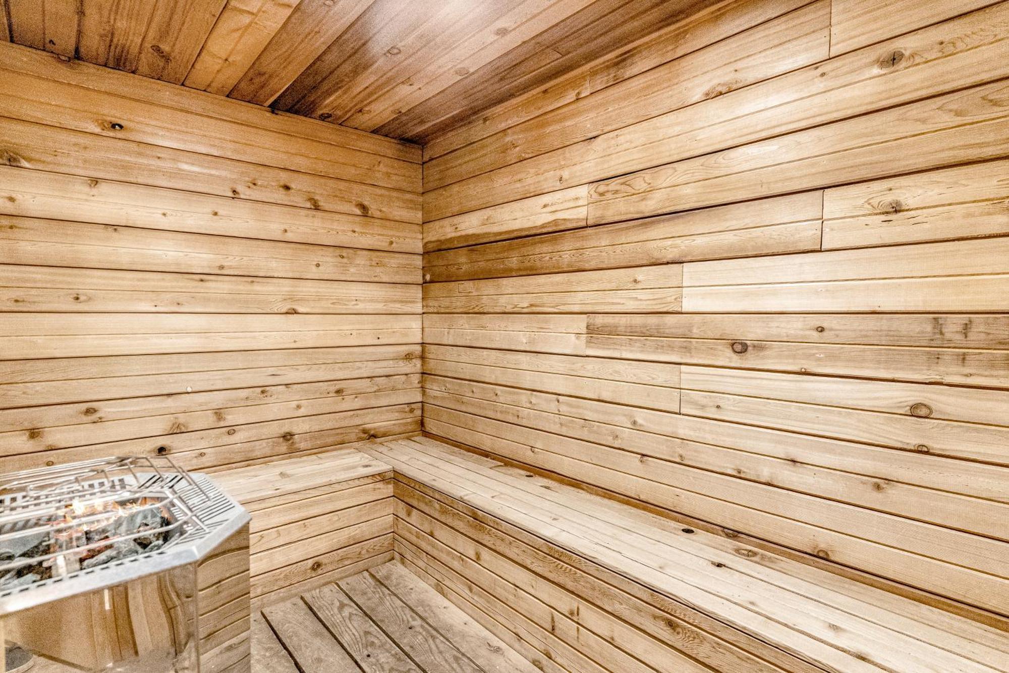 Northstar 11 Vila Steamboat Springs Quarto foto