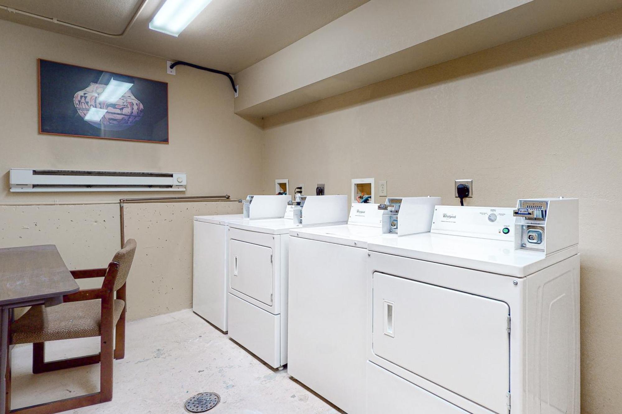 Northstar 11 Vila Steamboat Springs Quarto foto