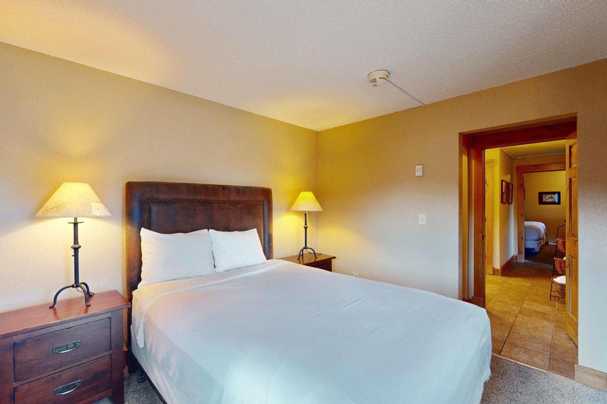 Northstar 11 Vila Steamboat Springs Quarto foto