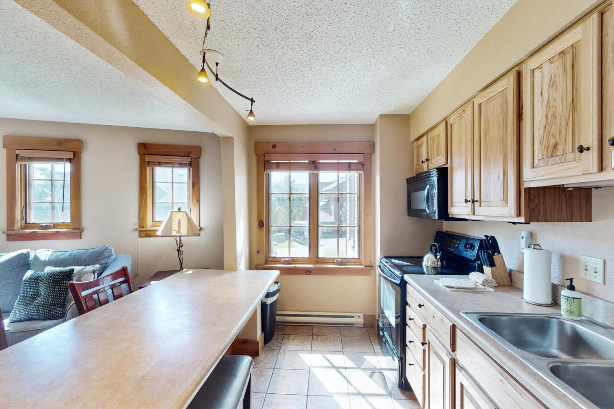 Northstar 11 Vila Steamboat Springs Quarto foto