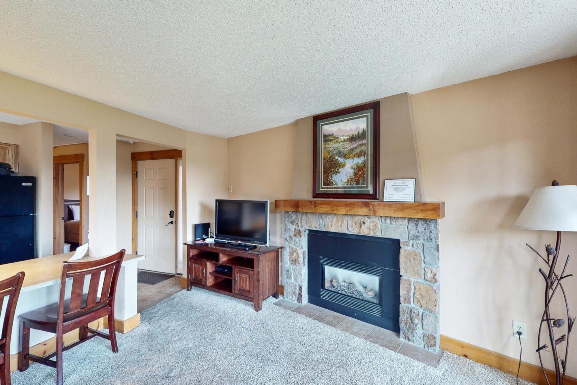 Northstar 11 Vila Steamboat Springs Quarto foto