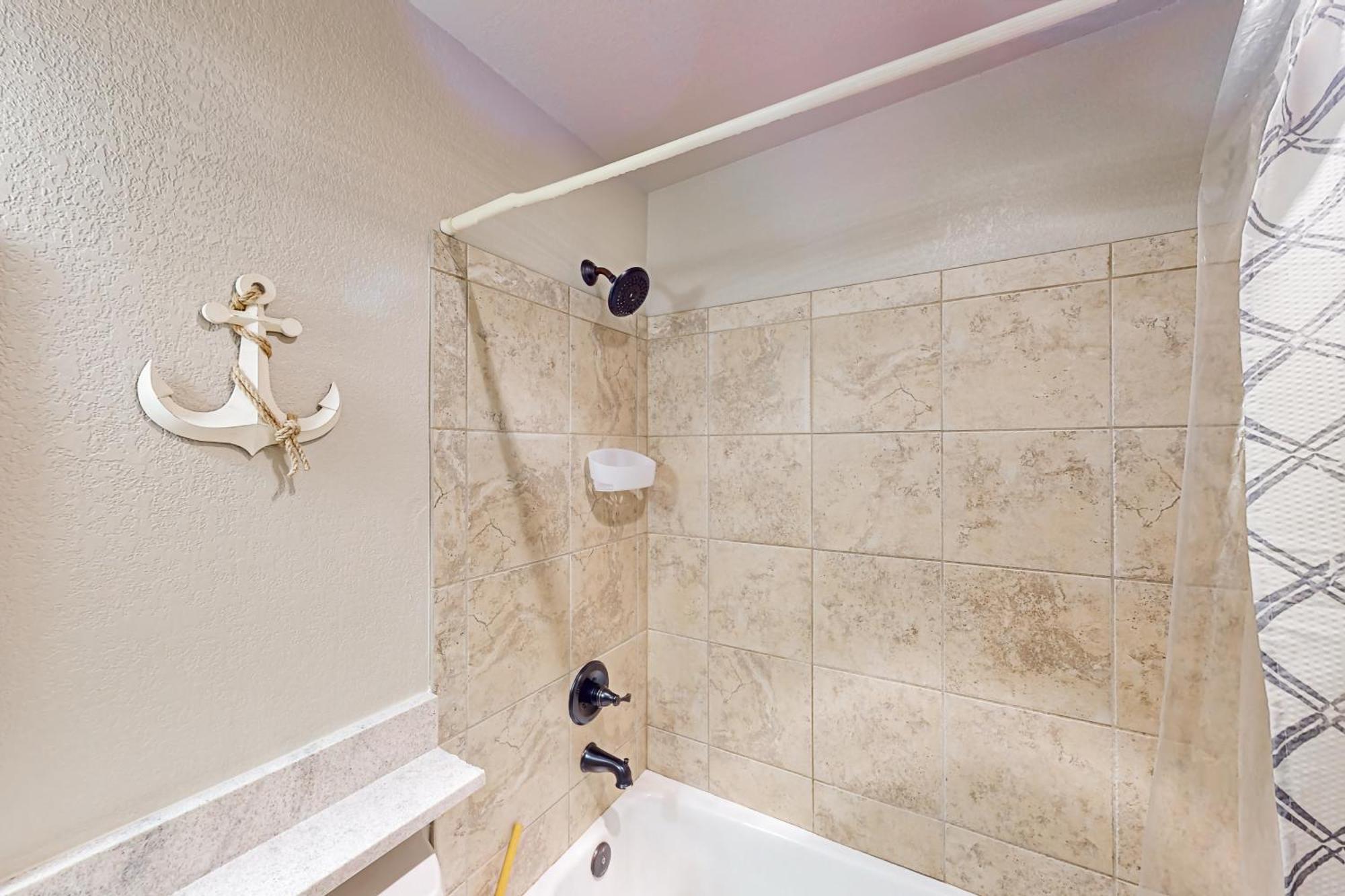 Northstar 11 Vila Steamboat Springs Quarto foto