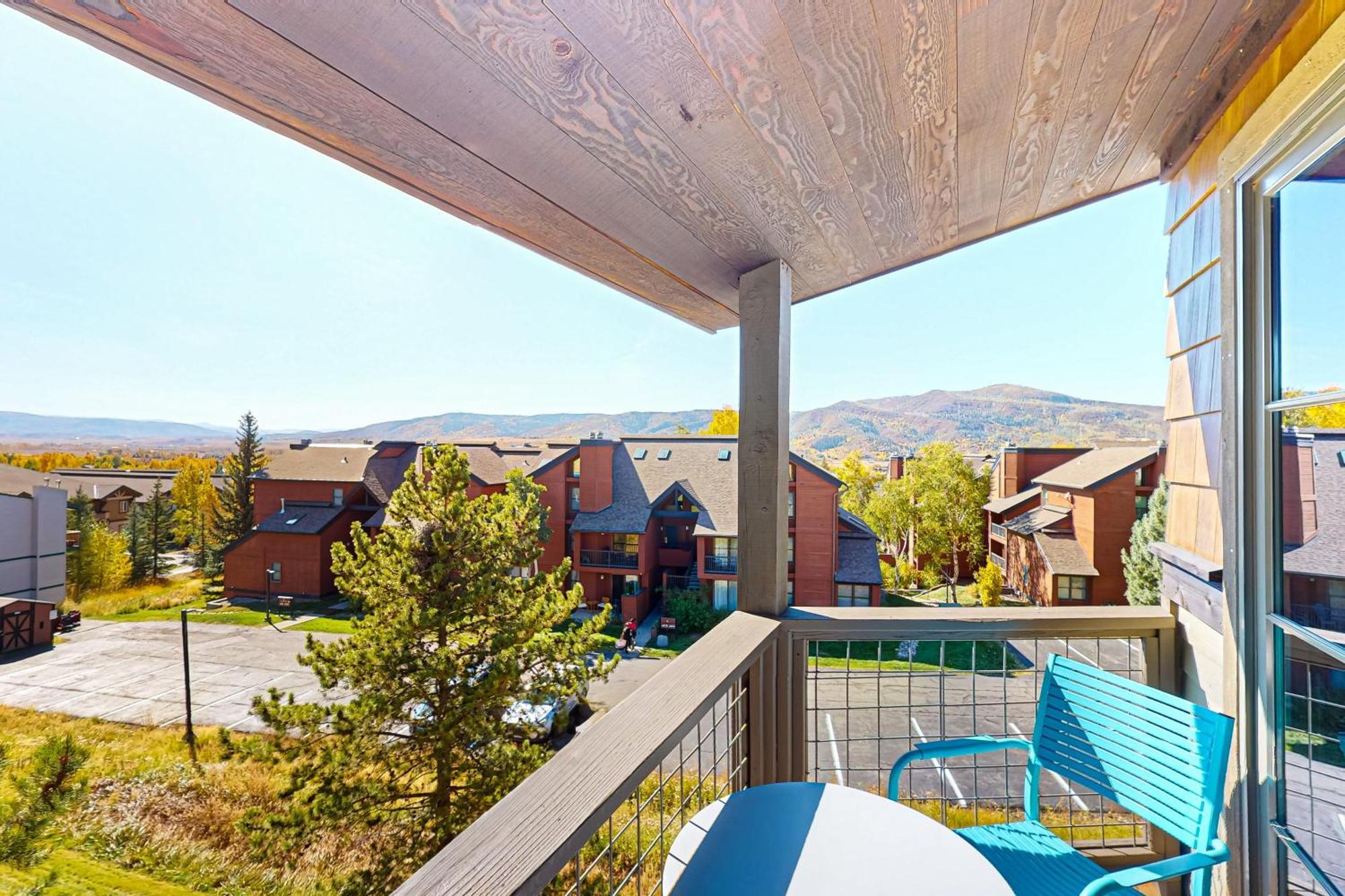 Northstar 11 Vila Steamboat Springs Quarto foto