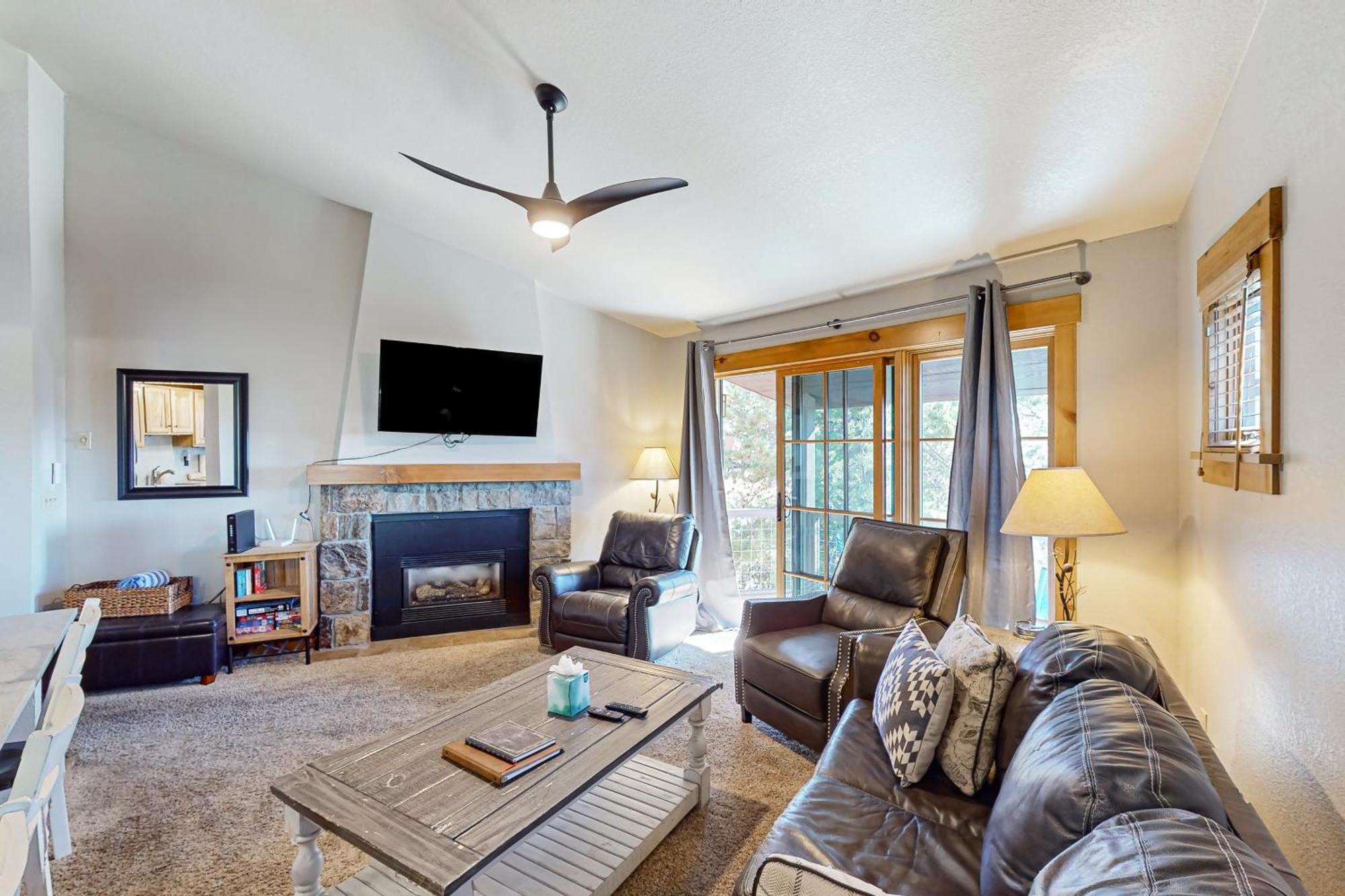 Northstar 11 Vila Steamboat Springs Quarto foto